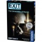 Exit: The Game – The Catacombs of Horror